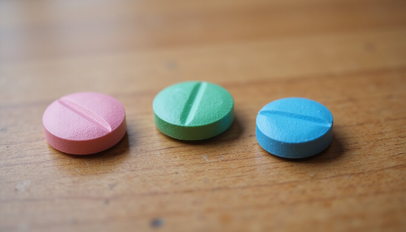 vitamin d boosts serotonin reduces neuroinflammation
