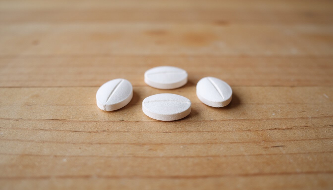 pharmacological diversity treats depression