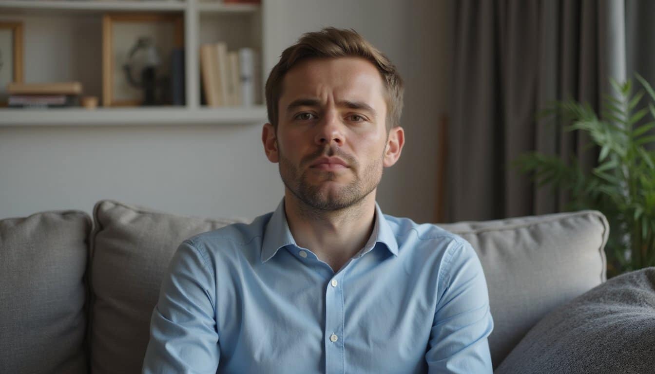 fatigue triggers neuroinflammatory depression pathways