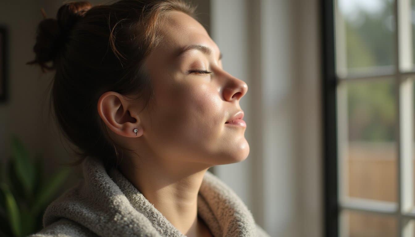 integrative natural depression treatments