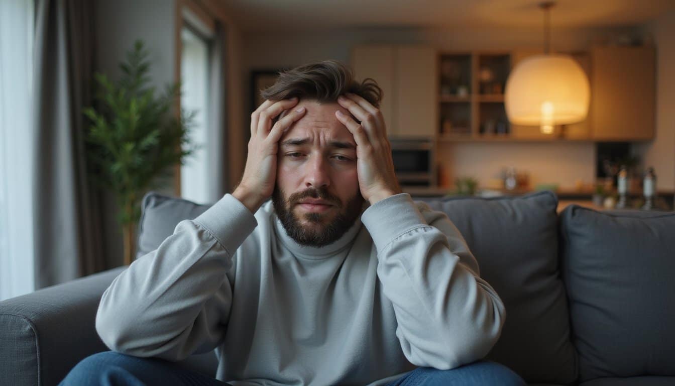 monitor mood side effects