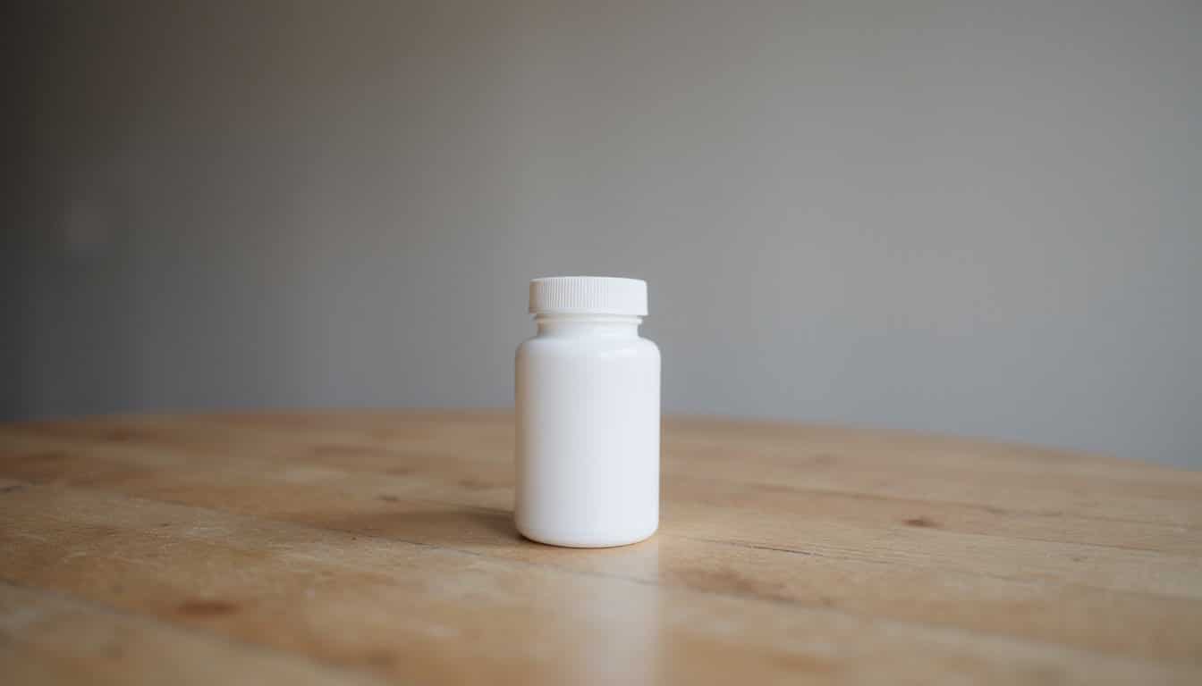 adhd meds nuanced effects