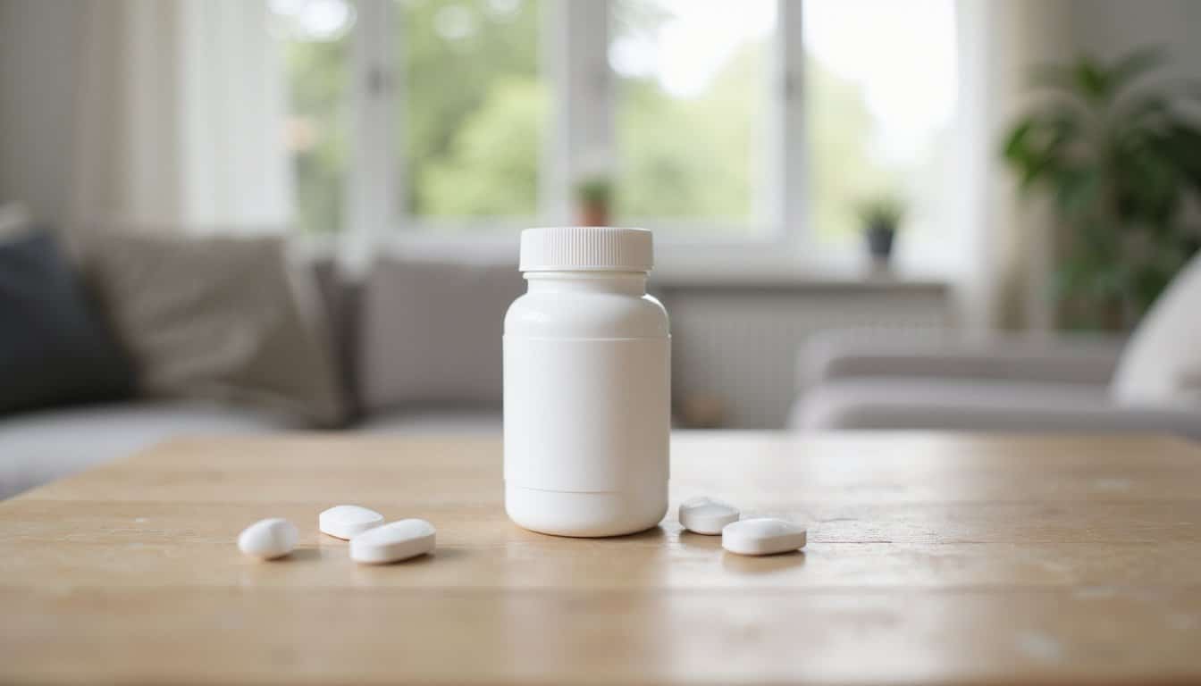 antidepressants prescribed without therapy