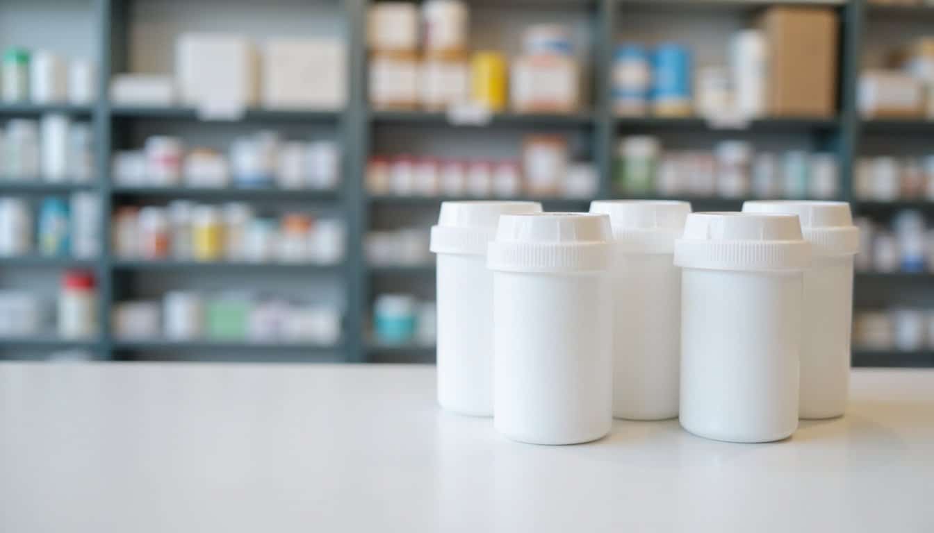 antidepressants not over the counter