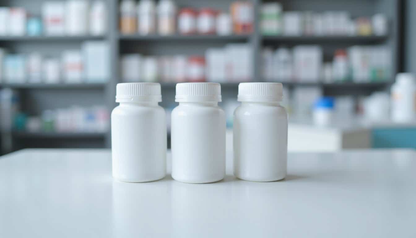 ssri prescription requirements explained