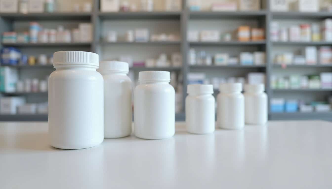 pharmacists support antidepressant management