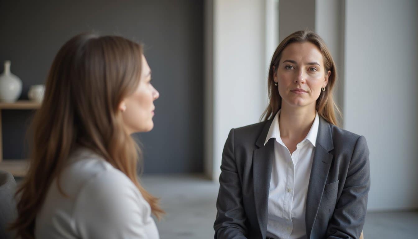 antidepressant evaluation process explained
