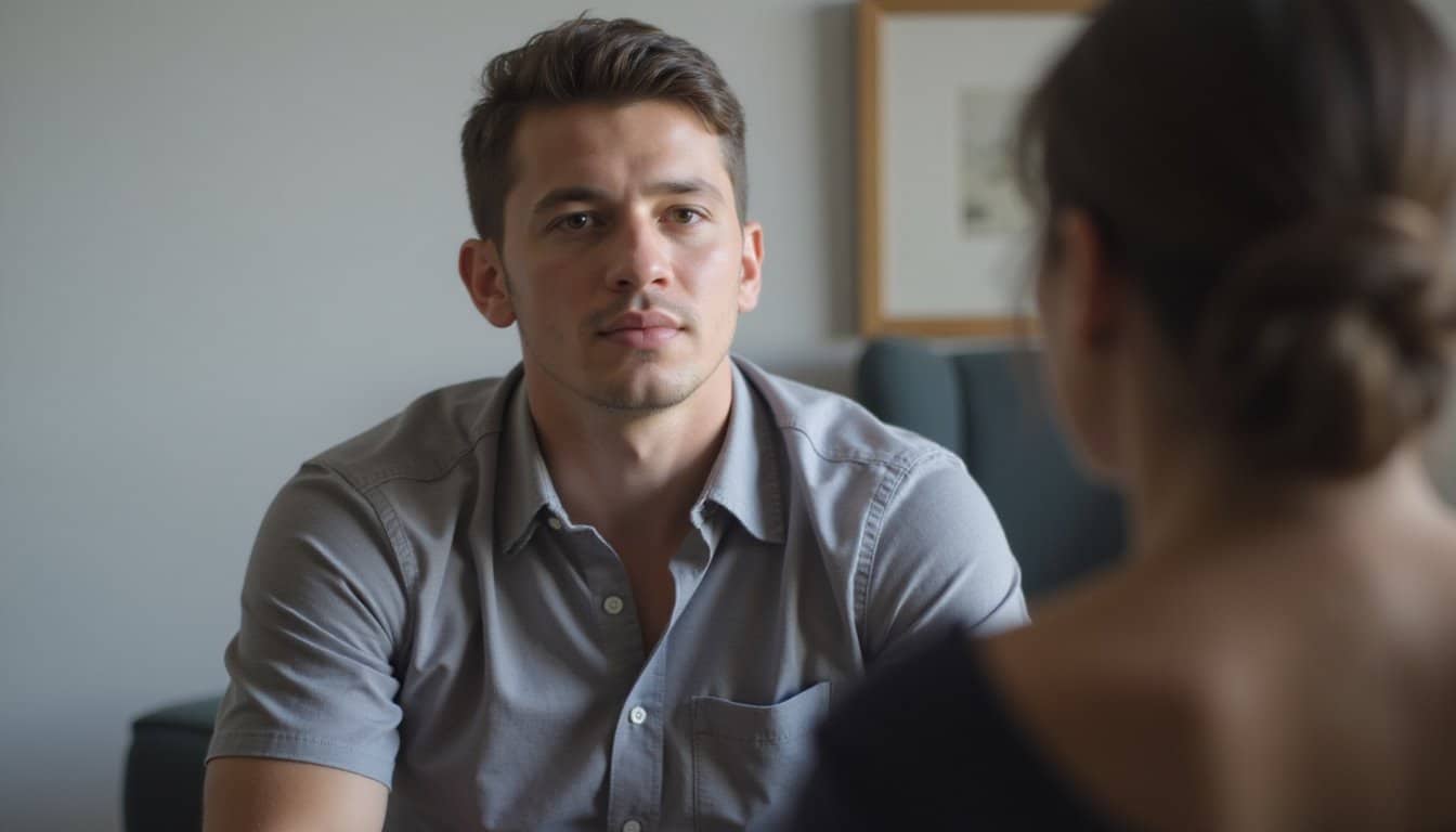 medication focused treatment decisions
