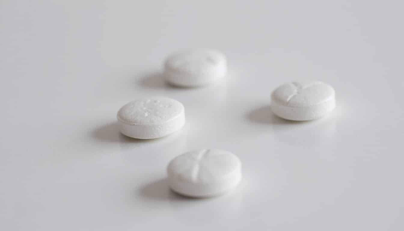 risks of unsupervised antidepressant use