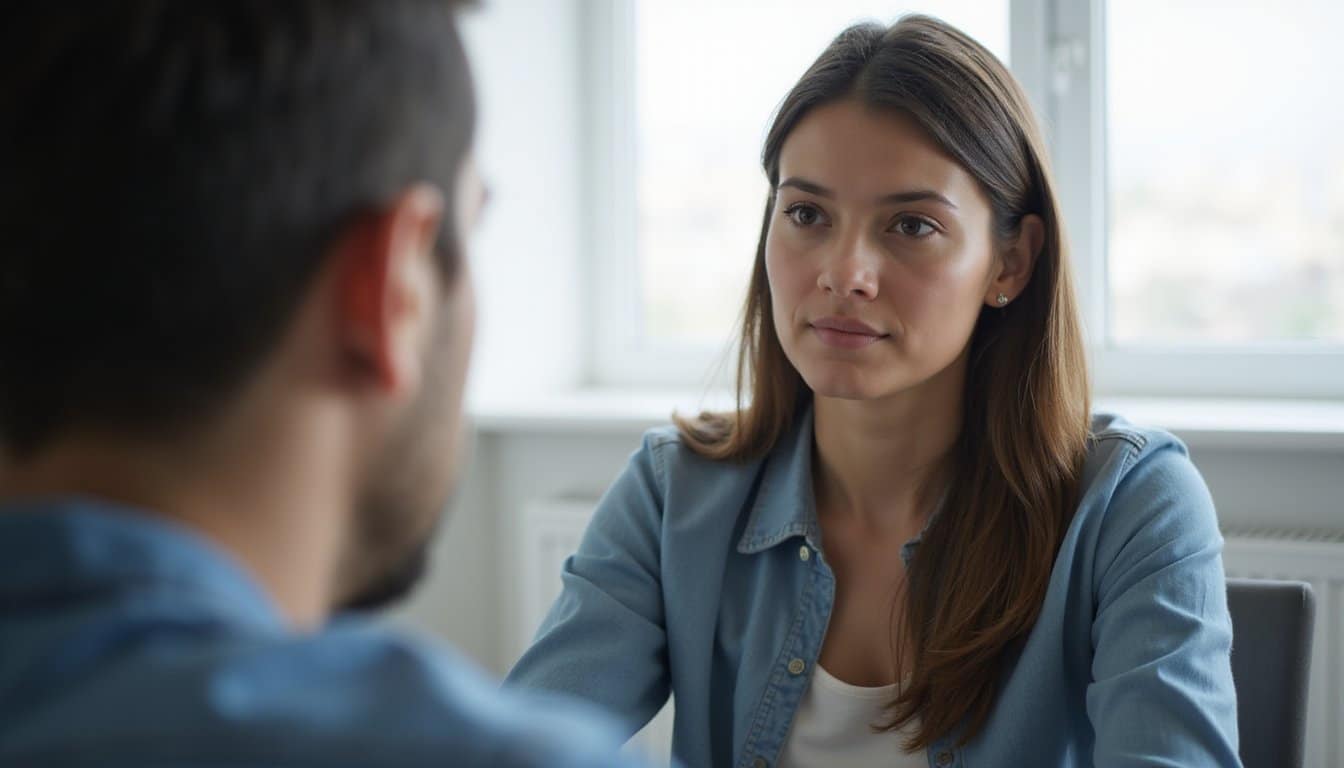 licensed providers prescribe antidepressants