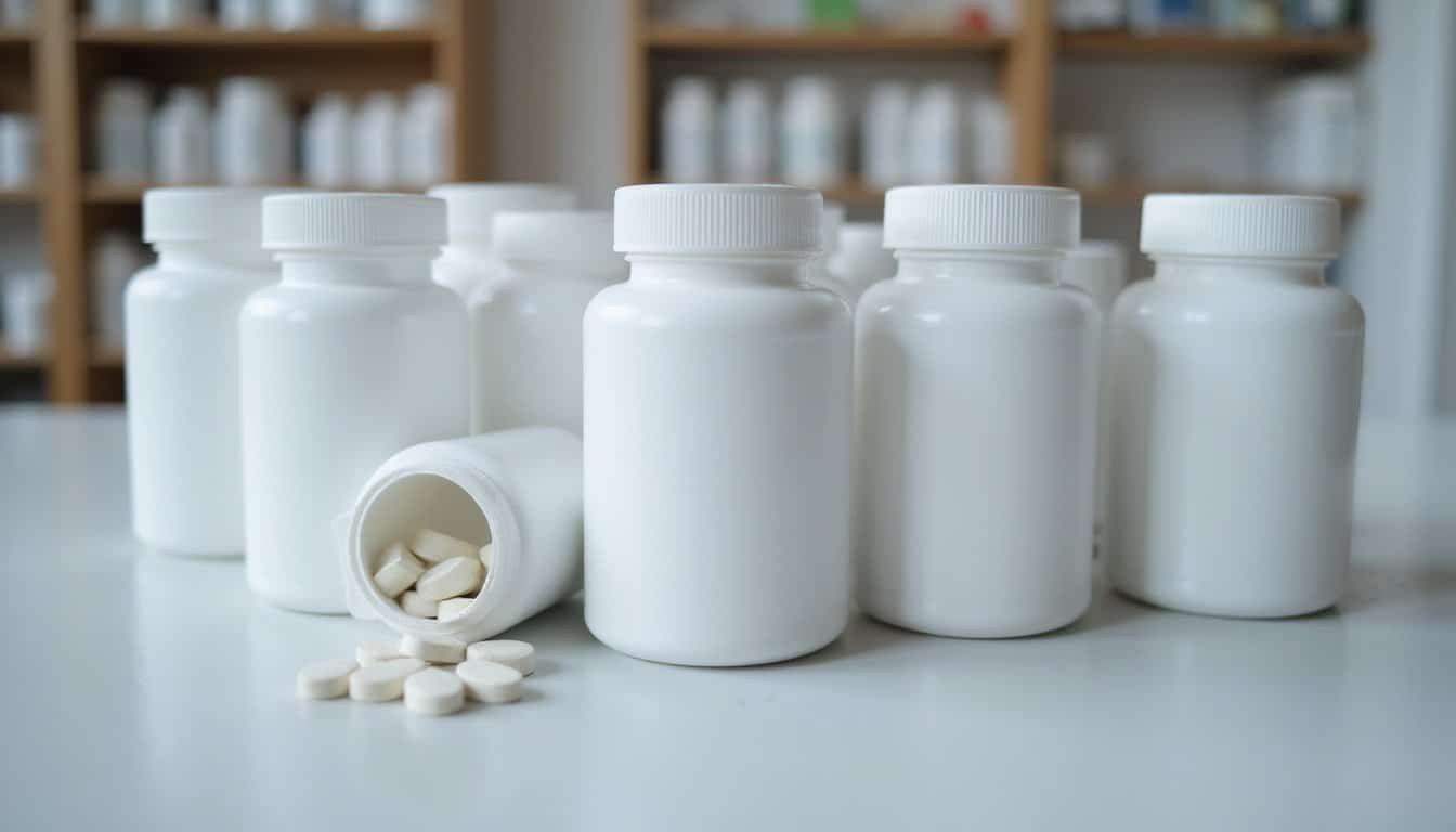 prescription required for antidepressants