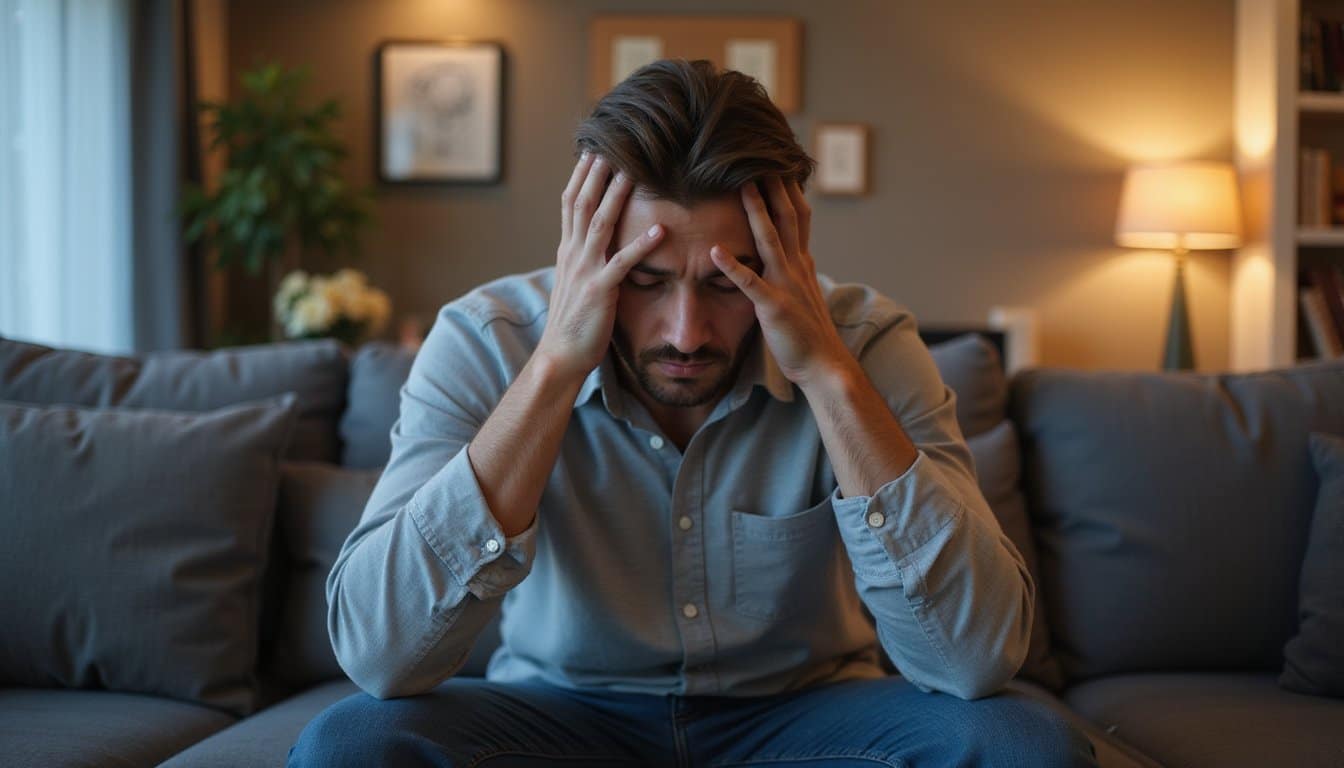 adhd medication impacts mood