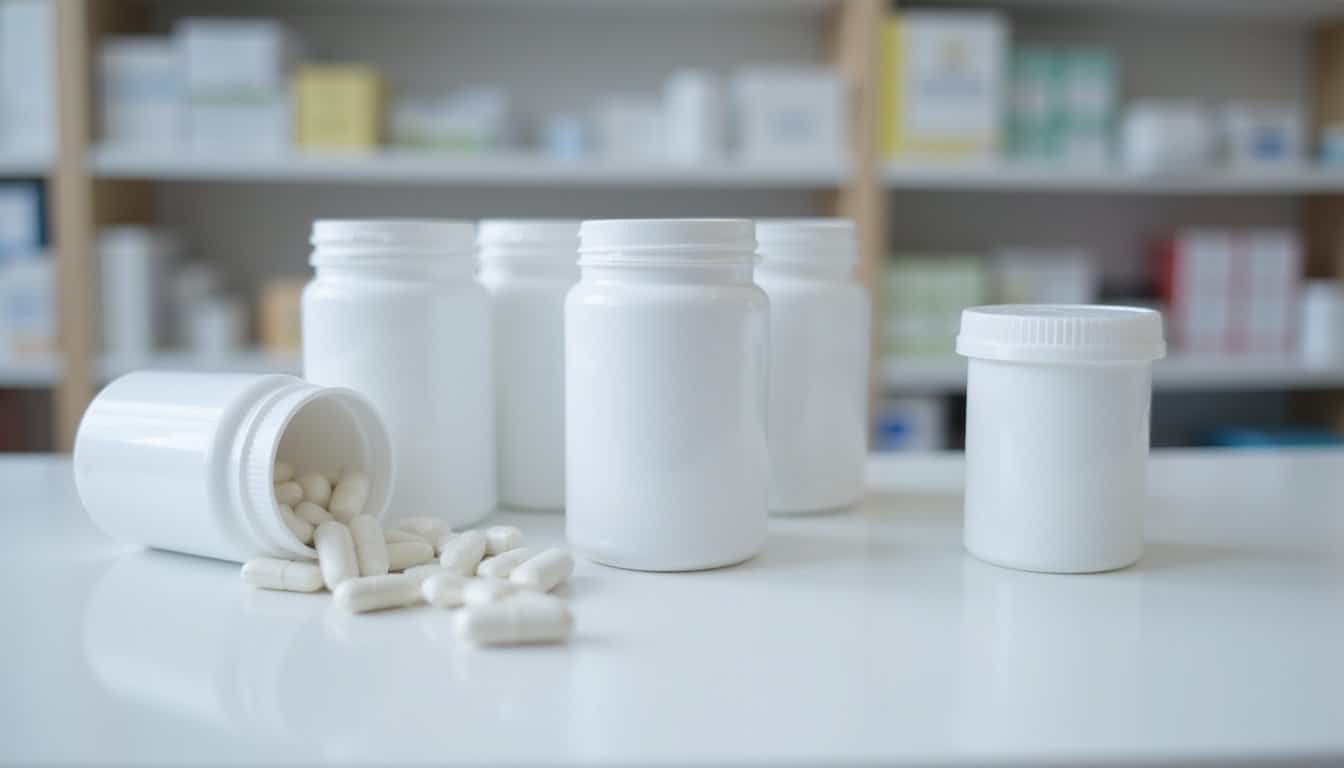 ssris require prescription only