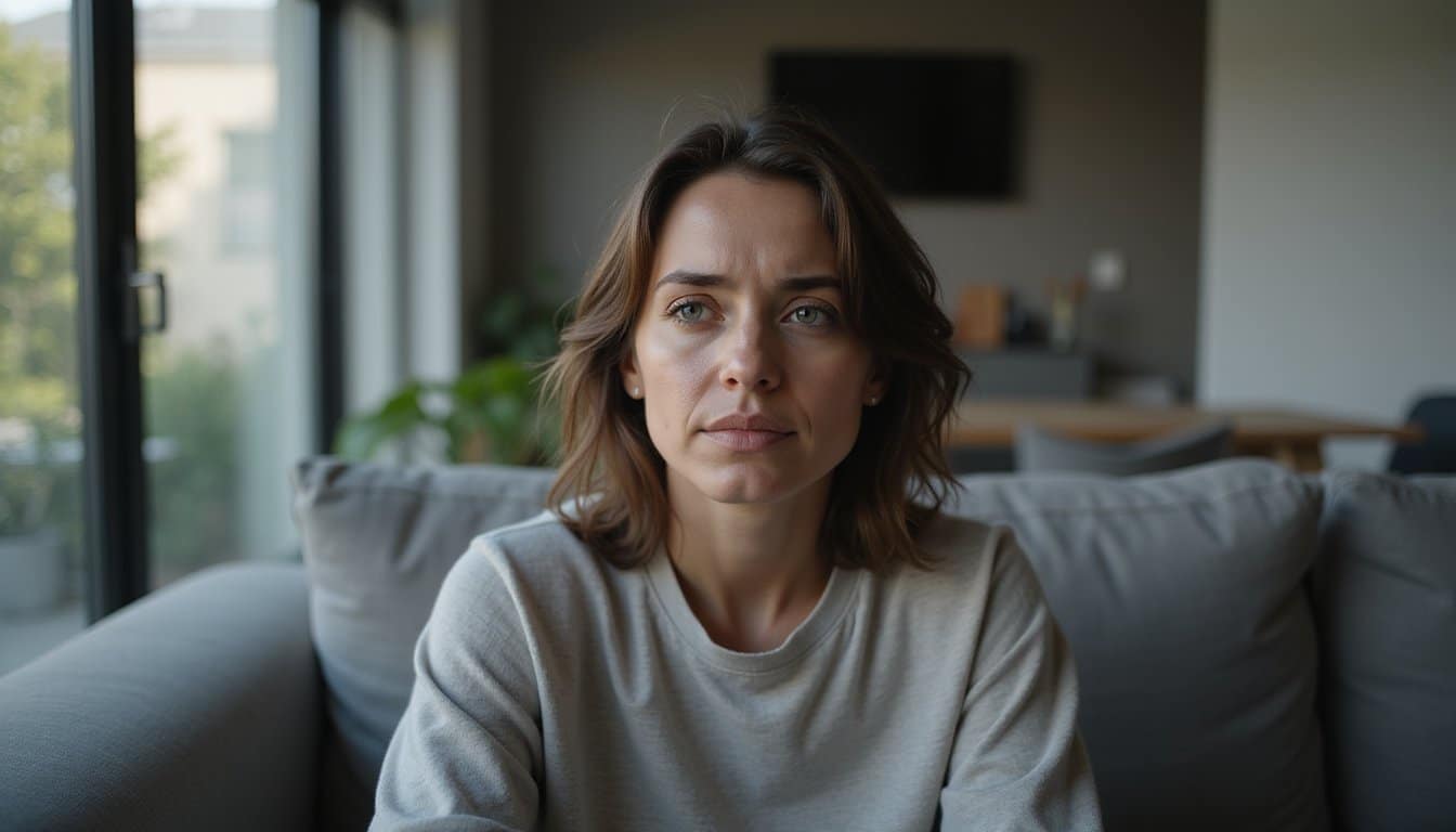 understanding depression treatment options