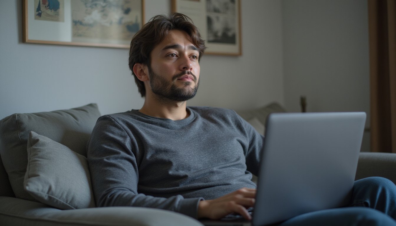 adhd and depression comorbidity rates