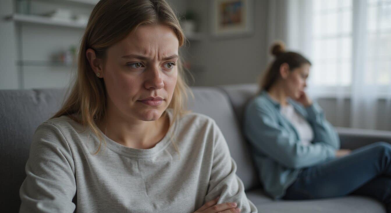 adhd and depression connection