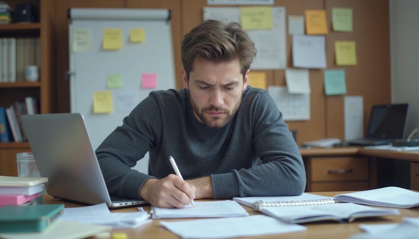 adhd exacerbates depression severity