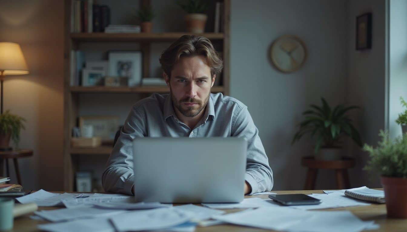 adhd exacerbates depression