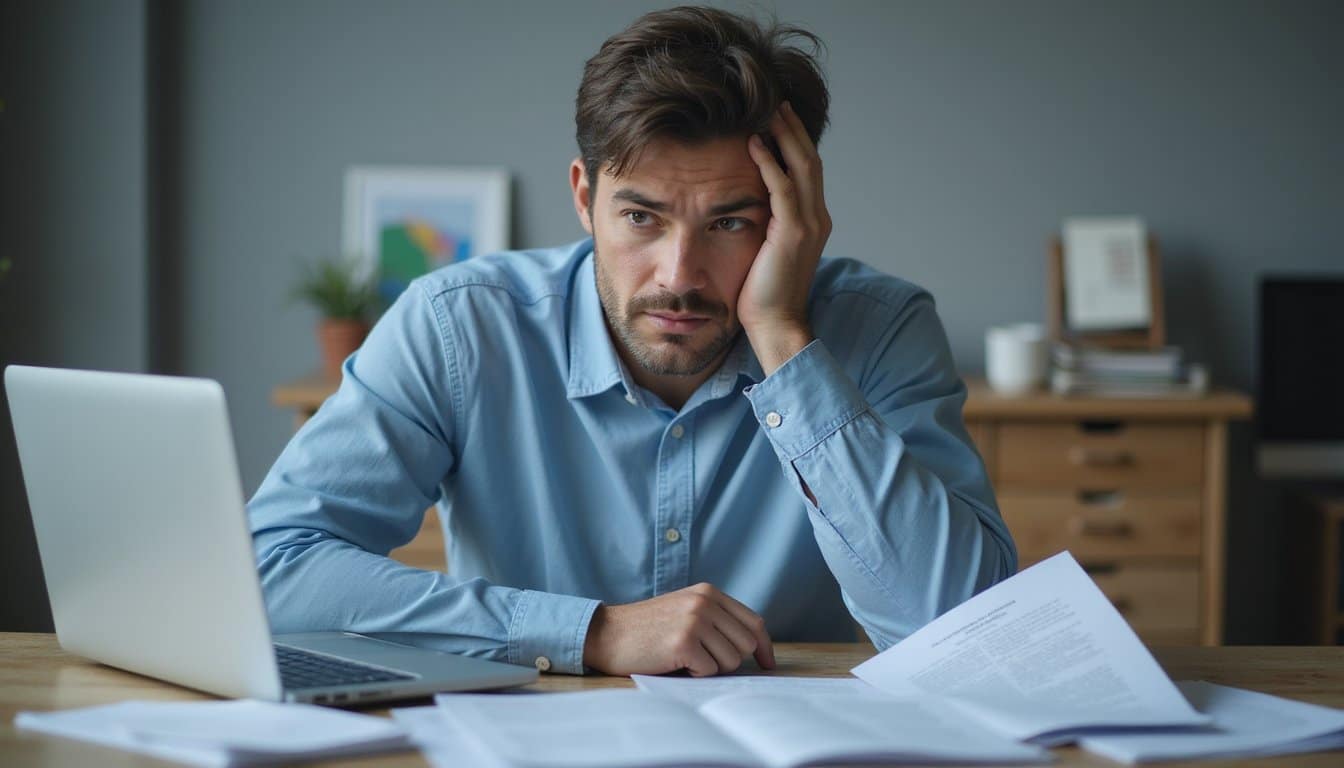 severe adhd and depression comorbidity