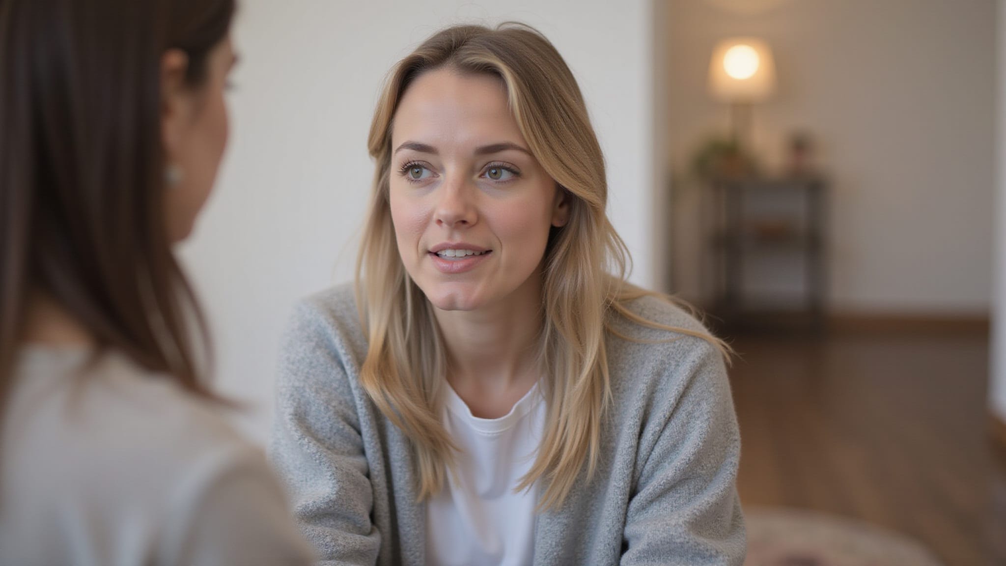 cbt depression treatment explained