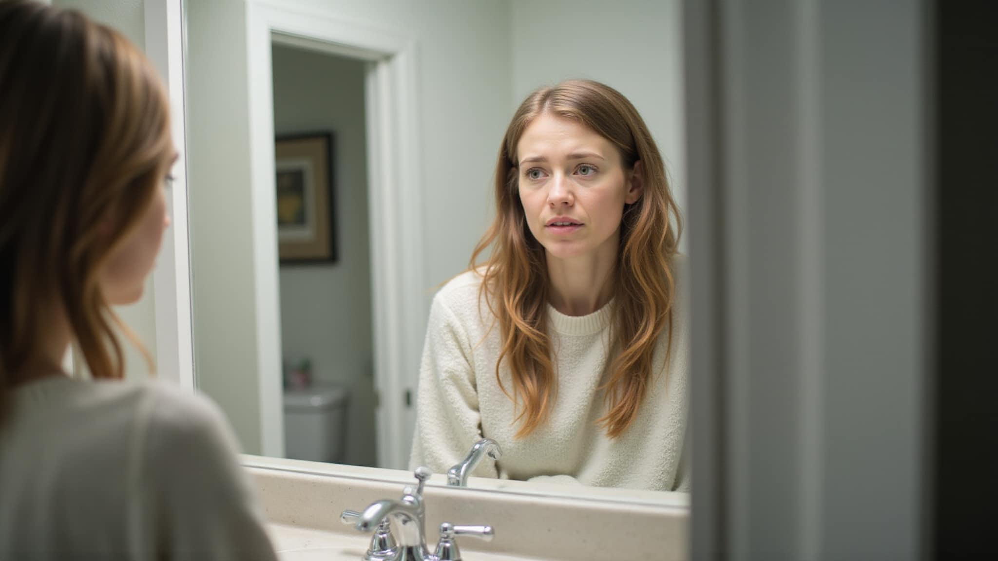 psychotic depression key differences