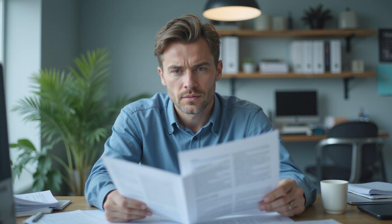 adhd increases depression risk