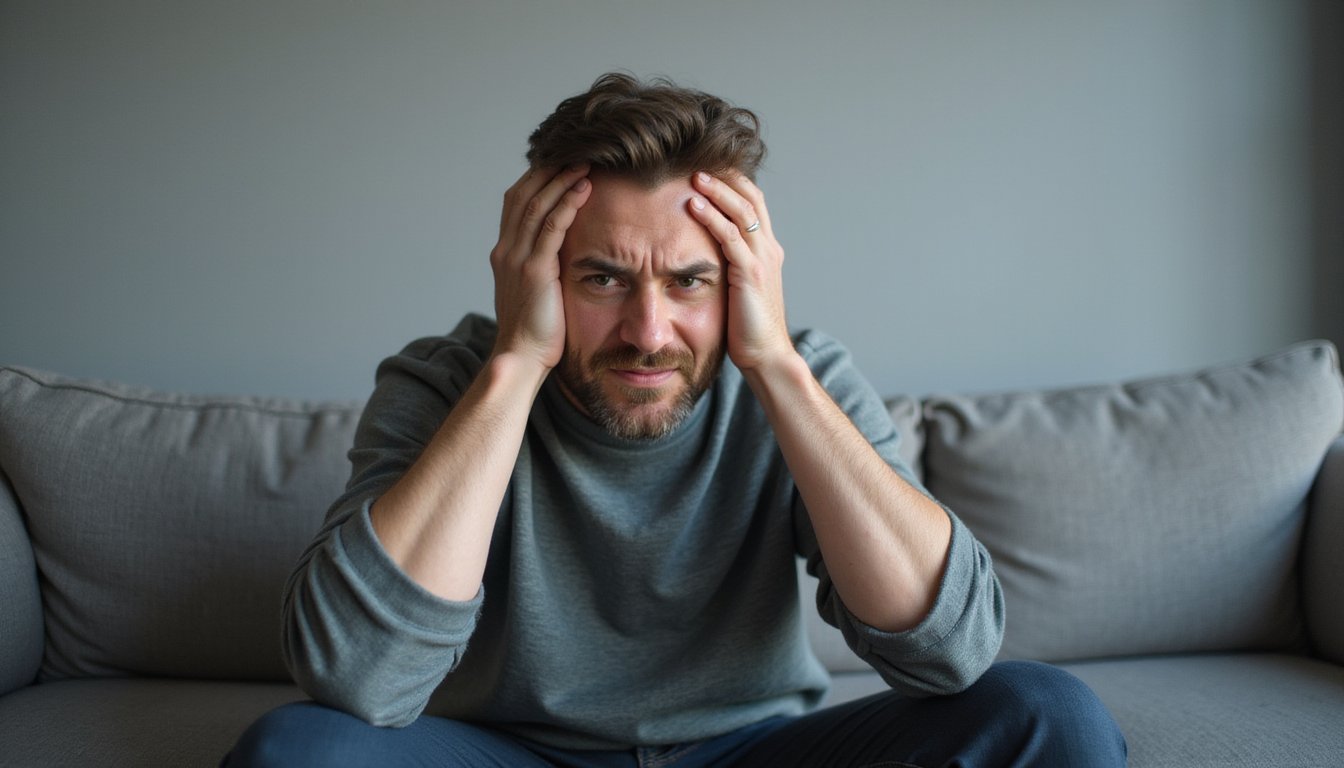 shared neurochemical vulnerabilities explained