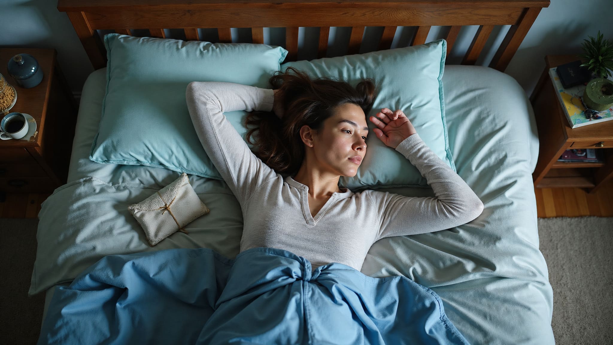 risk factors for chronic depression