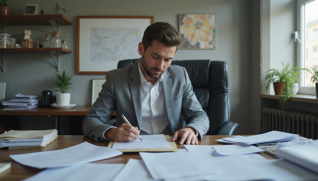 adhd increases depression risk