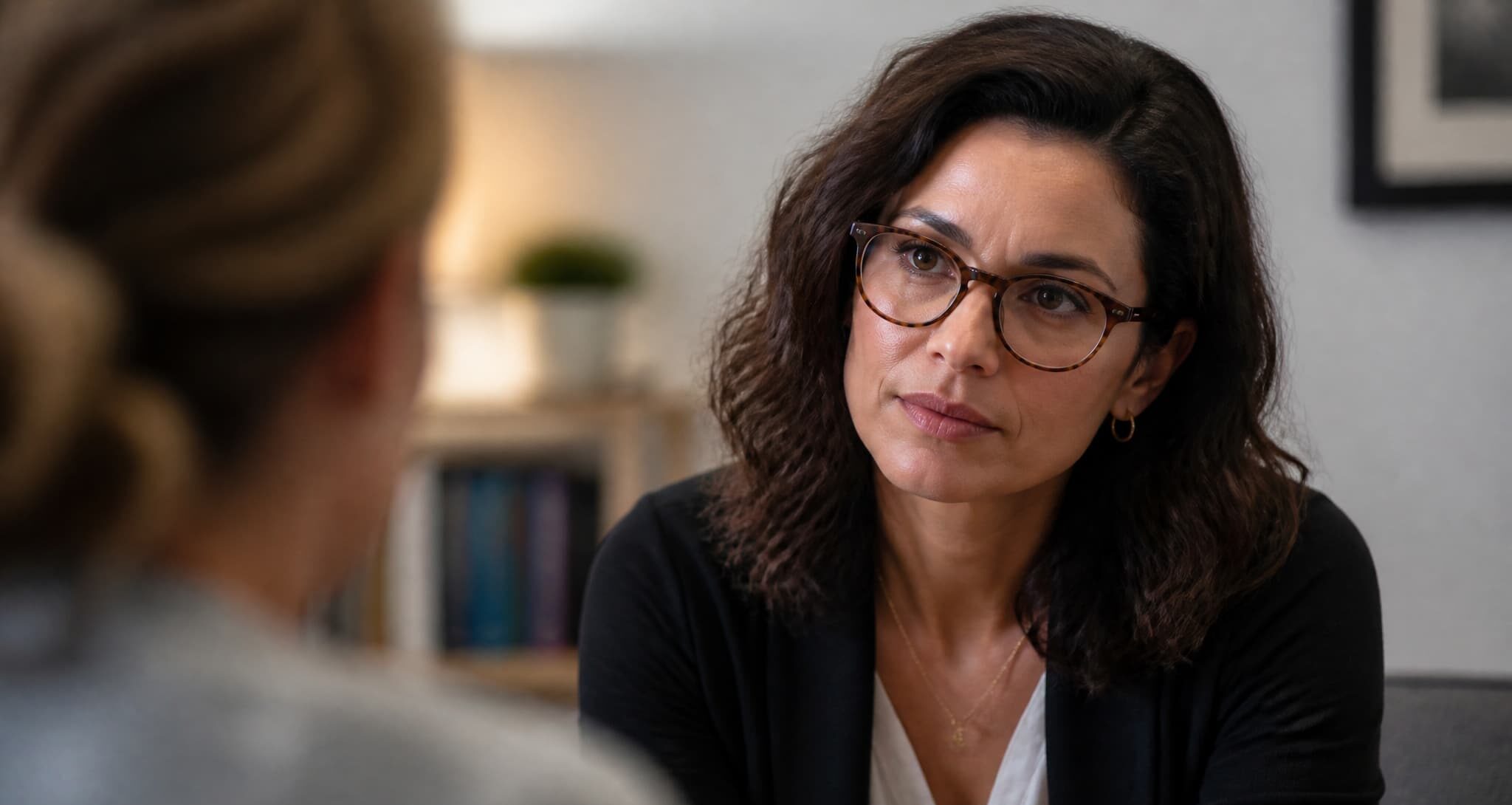 intensive outpatient severe depression treatment