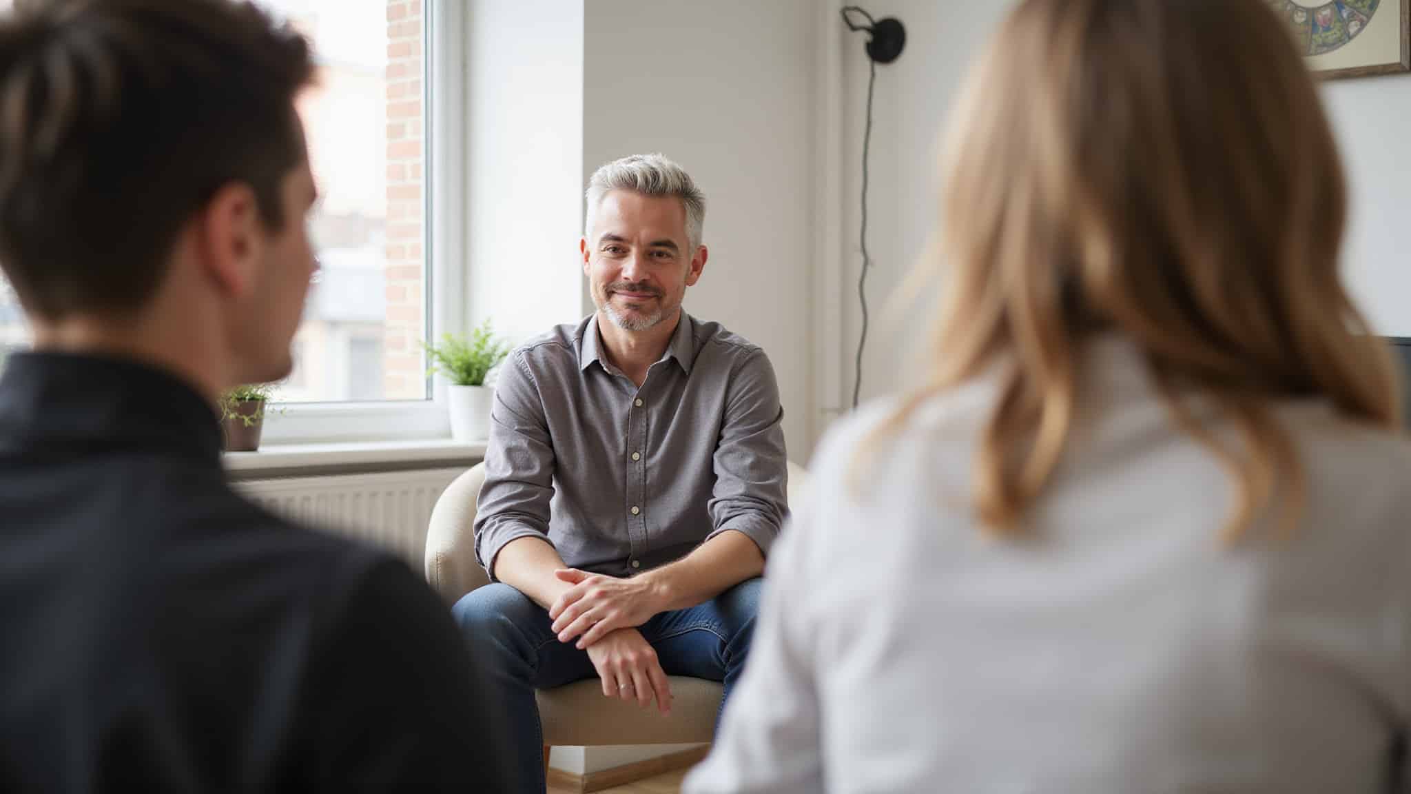 avoid dismissive depression advice