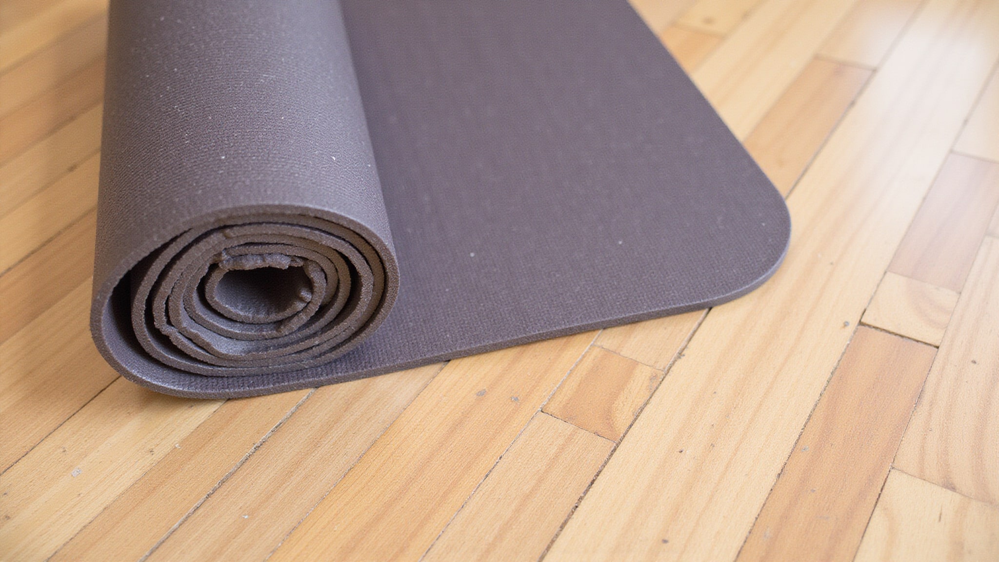 exercise relieves depression quickly