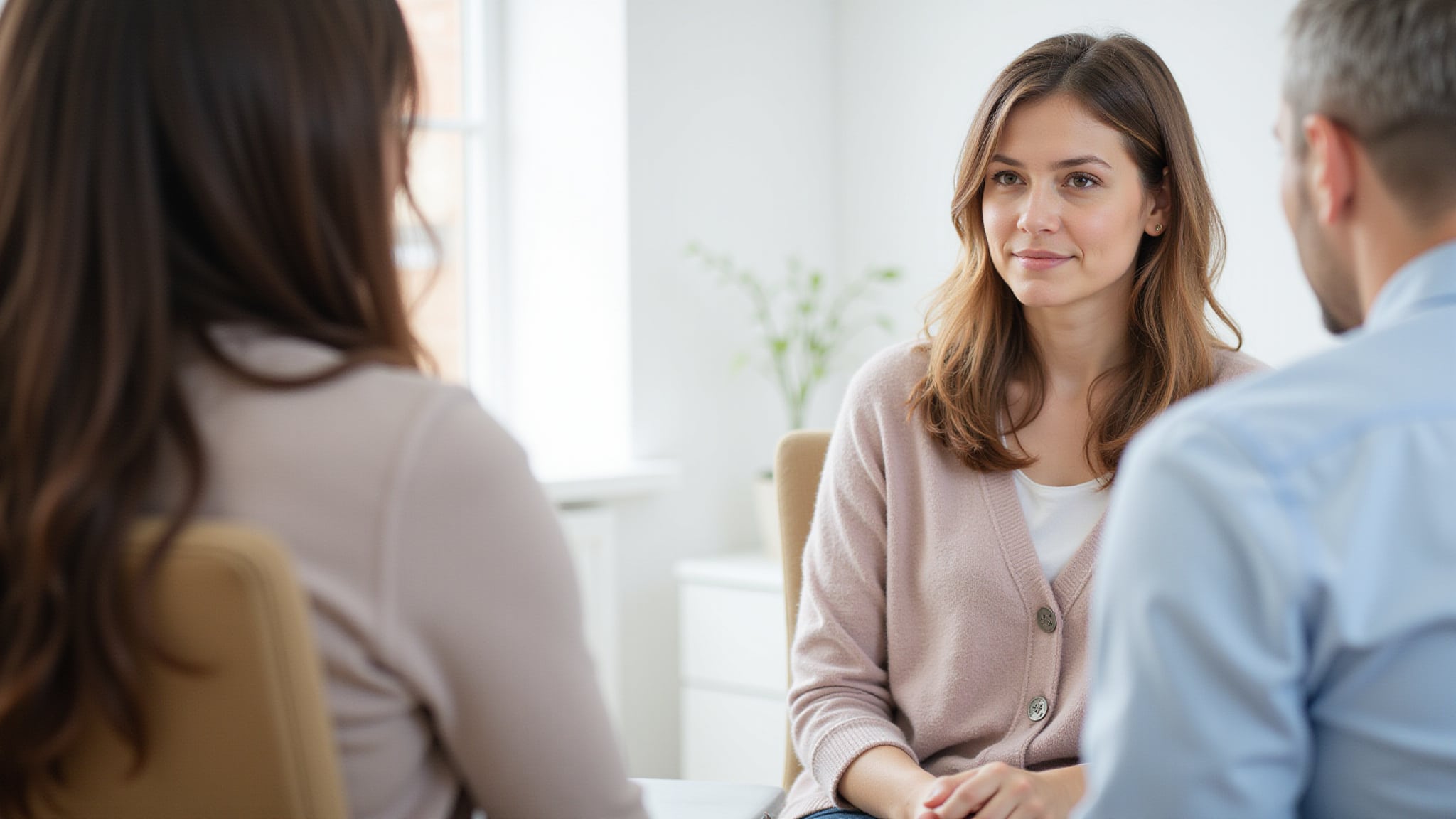 relapse and withdrawal risk