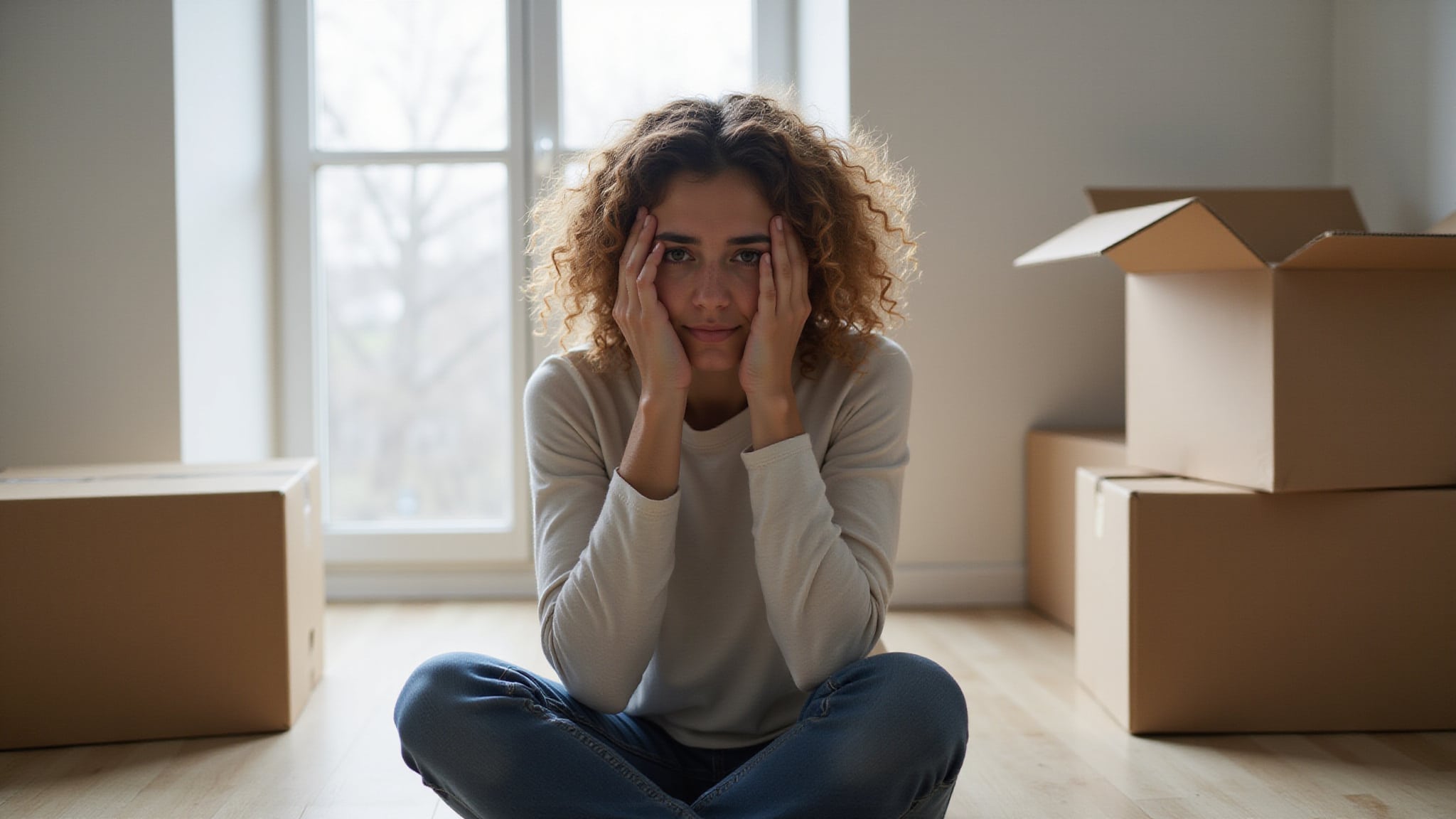 cause based depression types explained