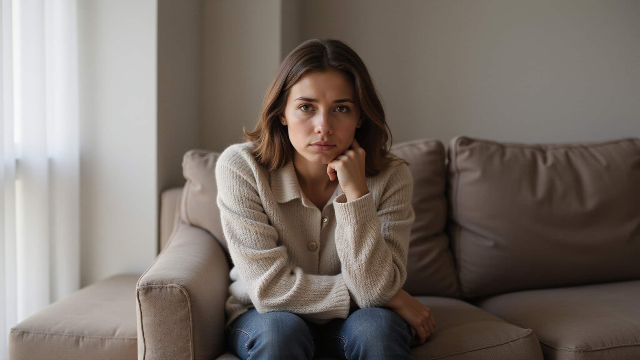 seasonal affective disorder treatment