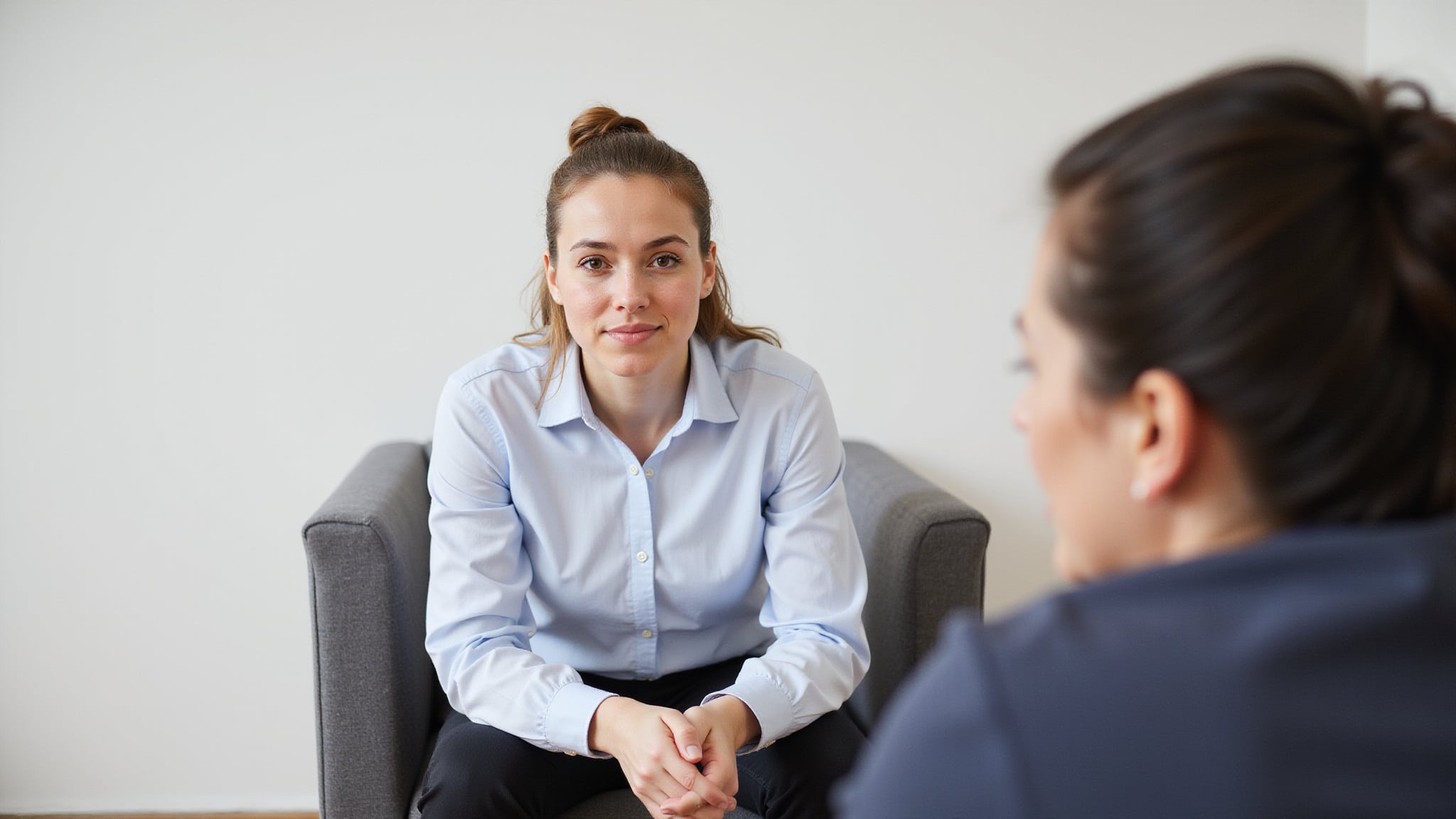 structured cbt with homework