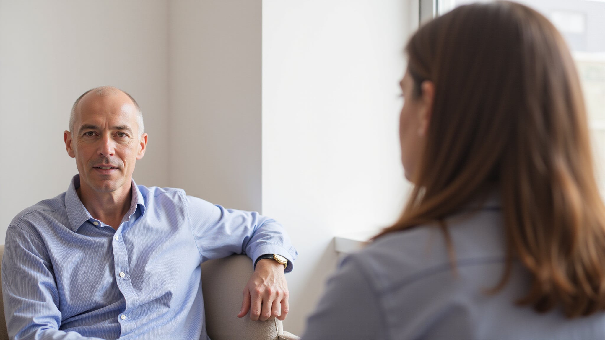 five area model targets distorted thoughts