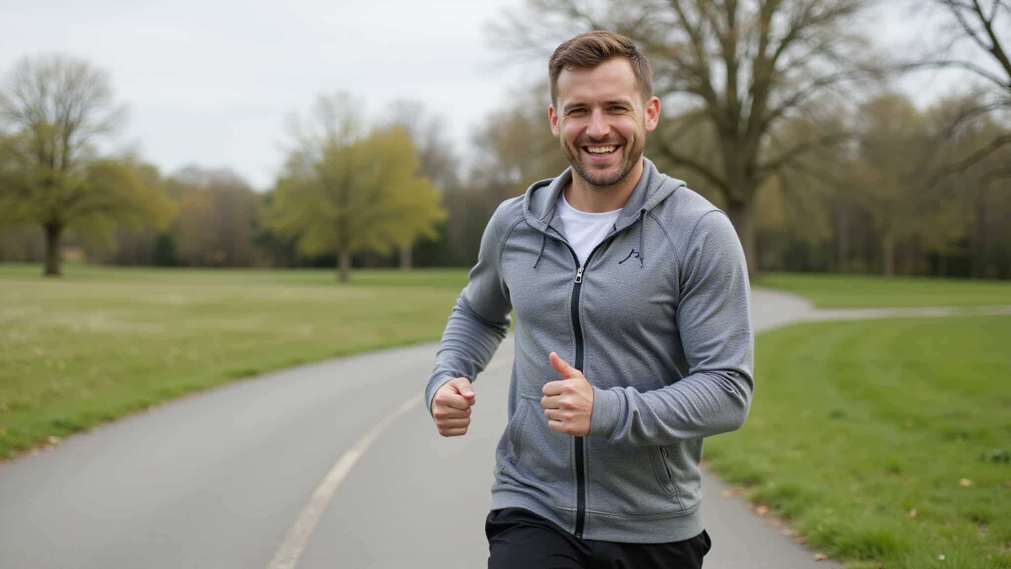 minimum exercise for depression relief
