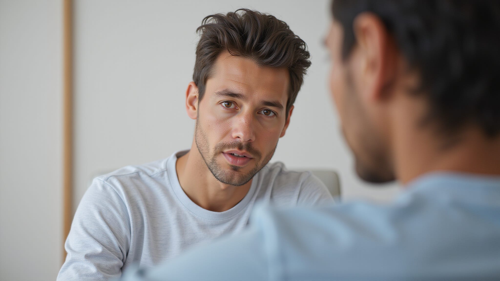 evidence based sad treatment options