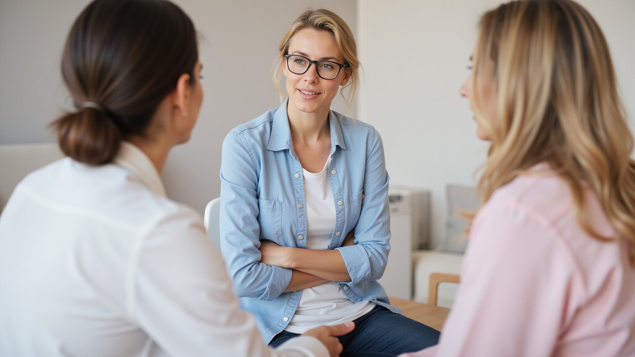 medication timing and side effects