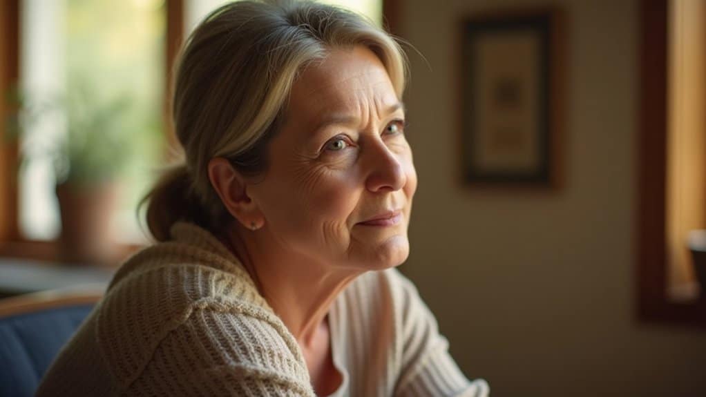 ketamine for treatment resistant depression