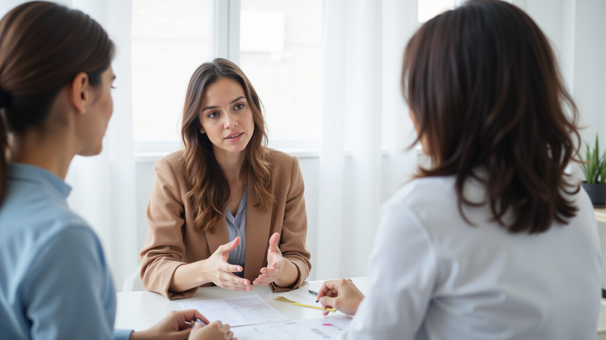 real options for resistant depression
