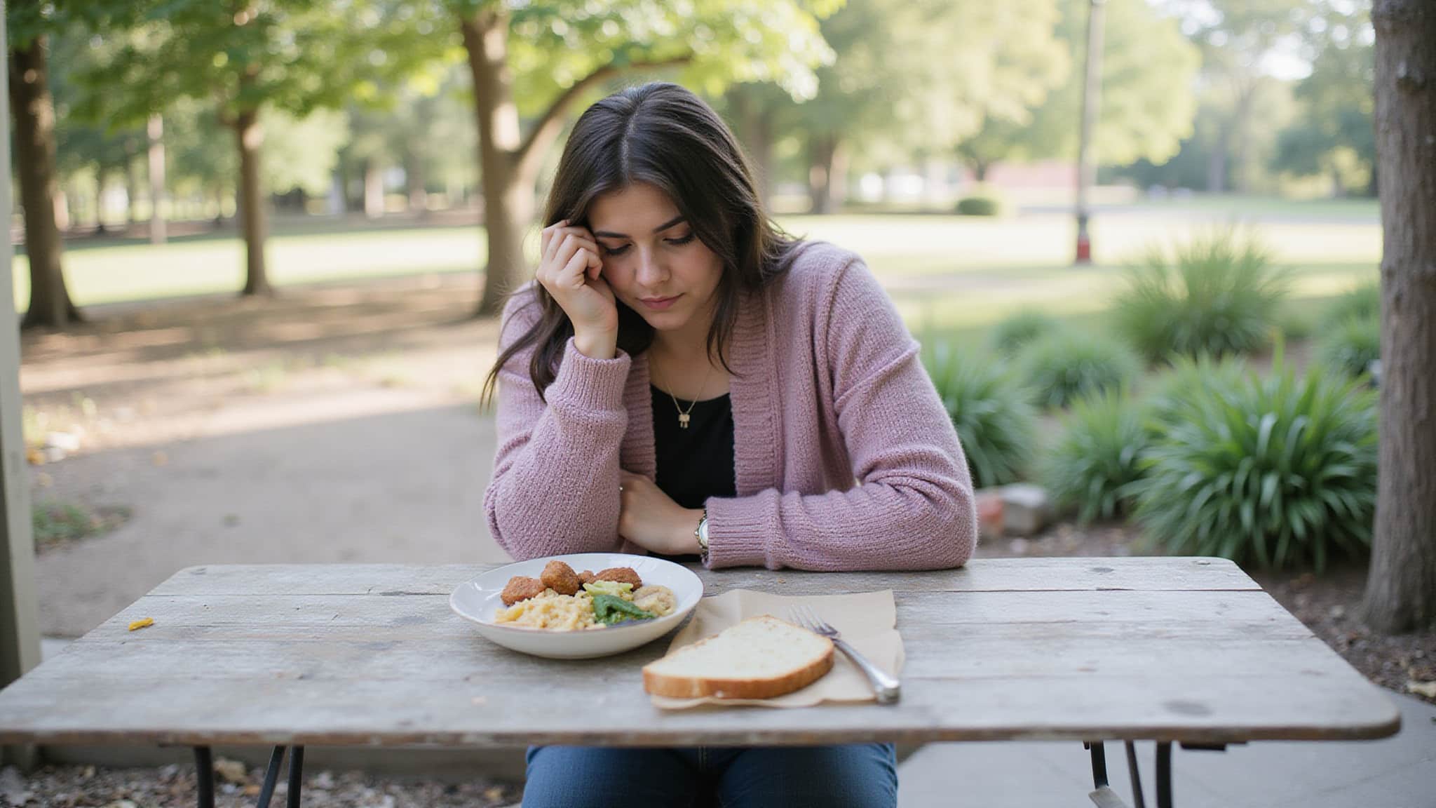 early signs of depression relapse