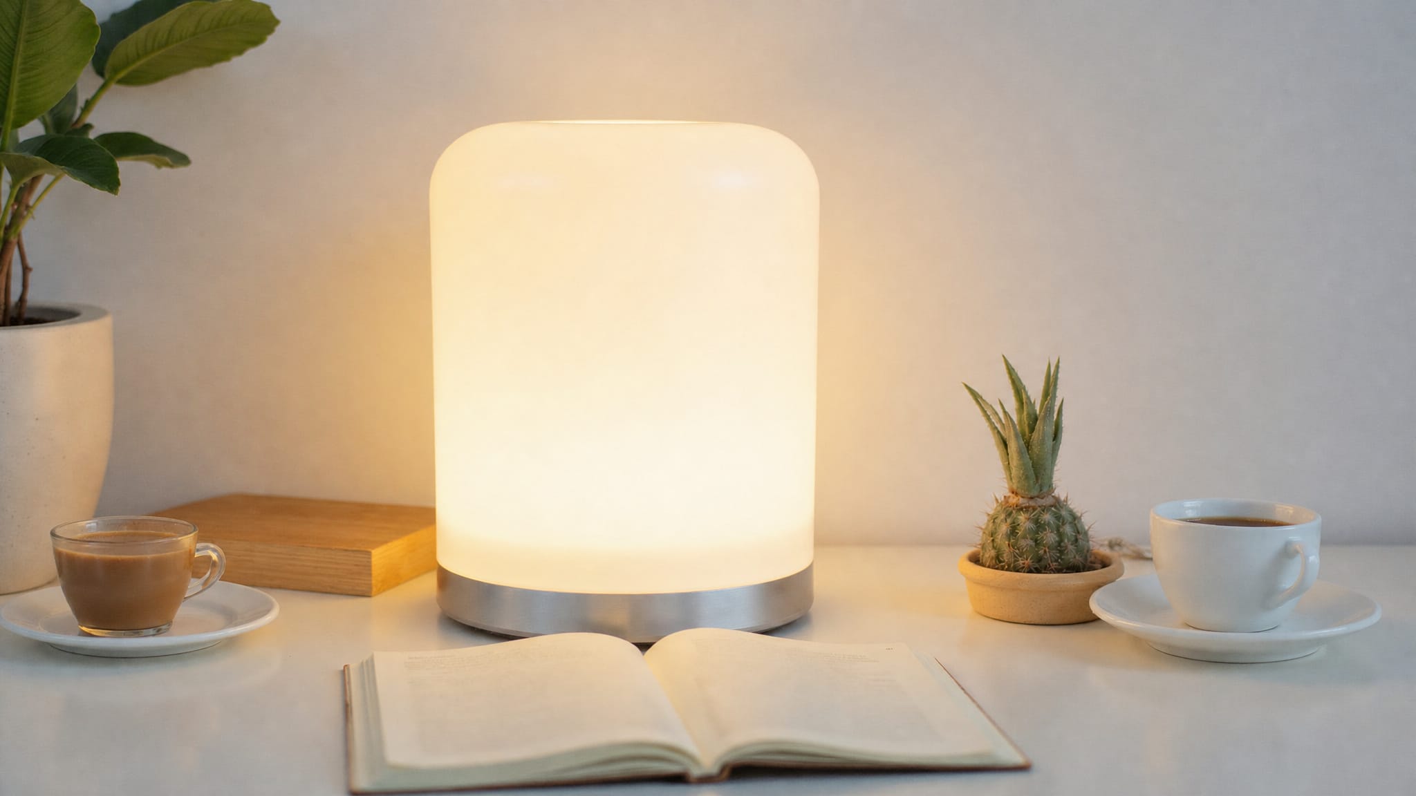 light therapy aids nonseasonal depression