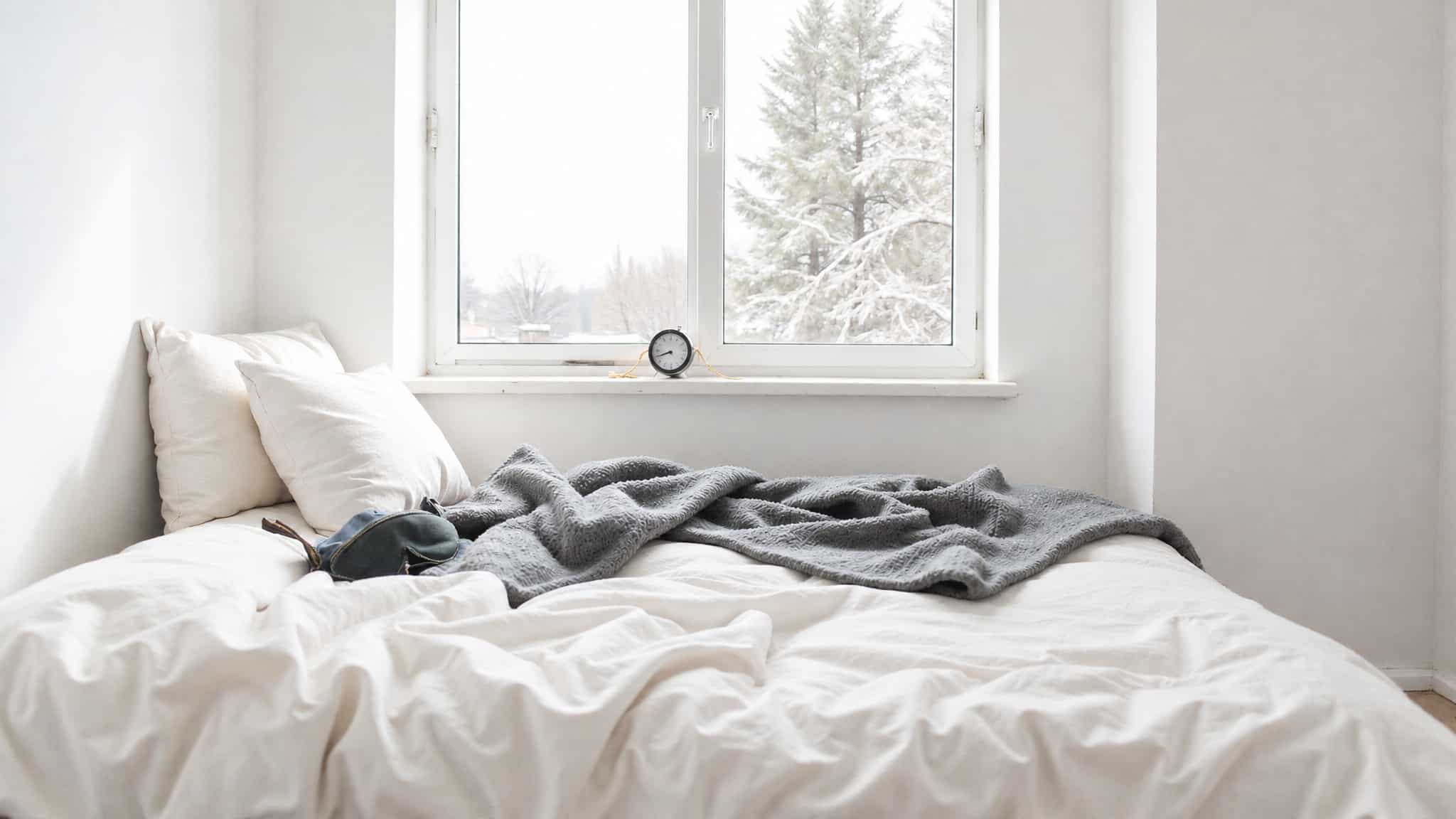 reduced light shifts circadian timing