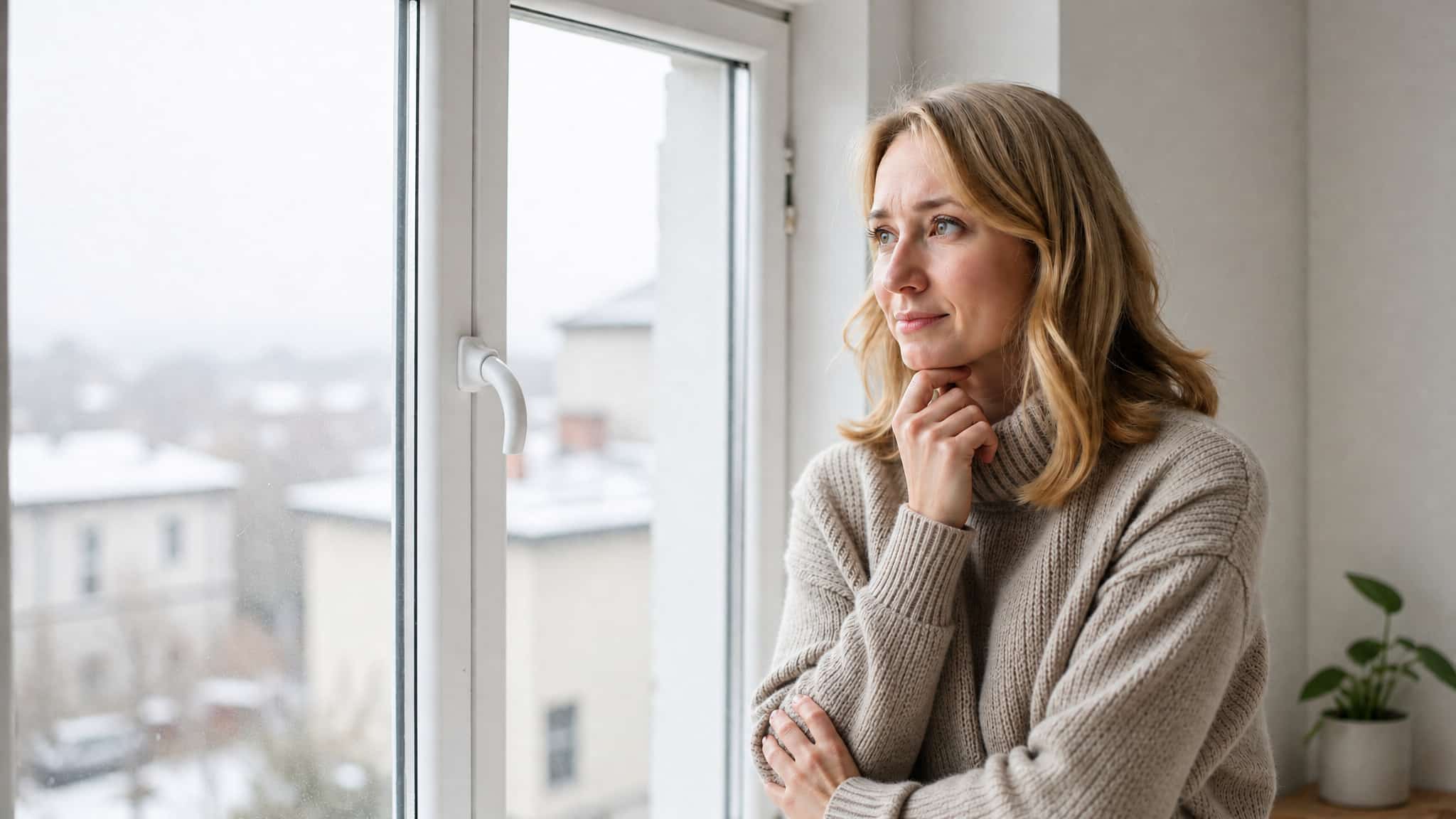 morning light therapy stabilizes circadian rhythm