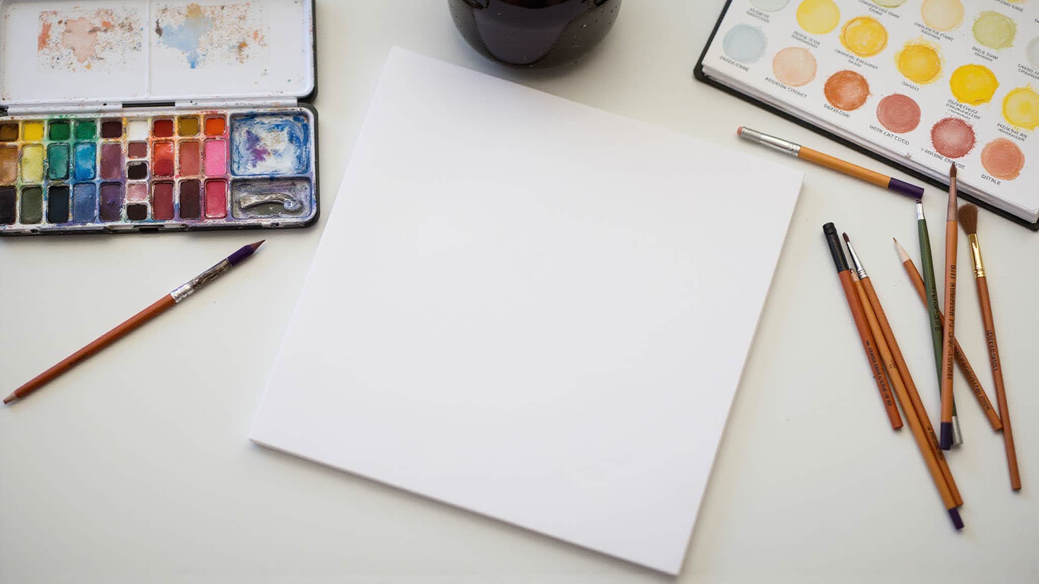 art therapy reduces depression symptoms with emotional release
