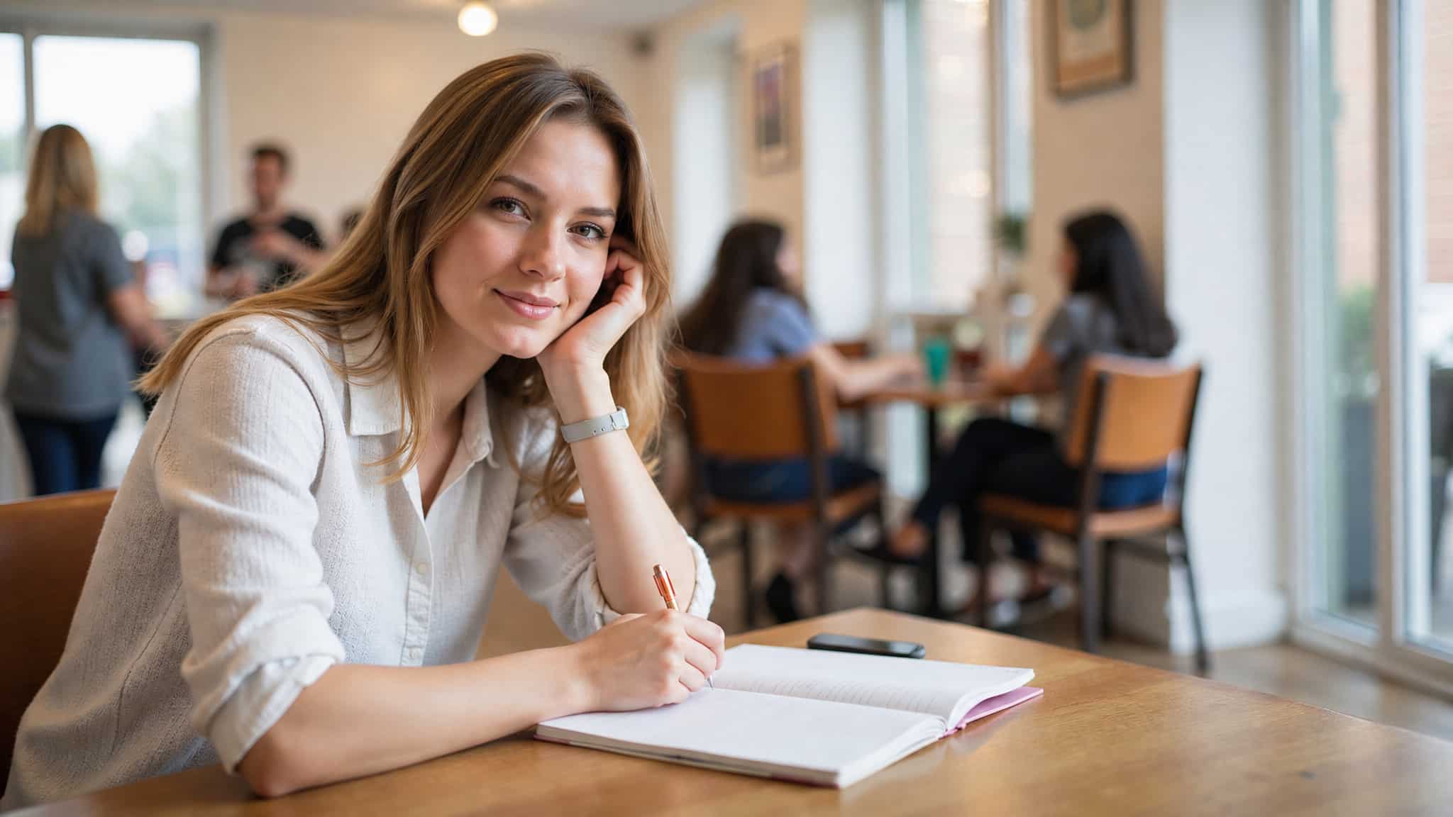 dbt reduces mood reactivity and withdrawal