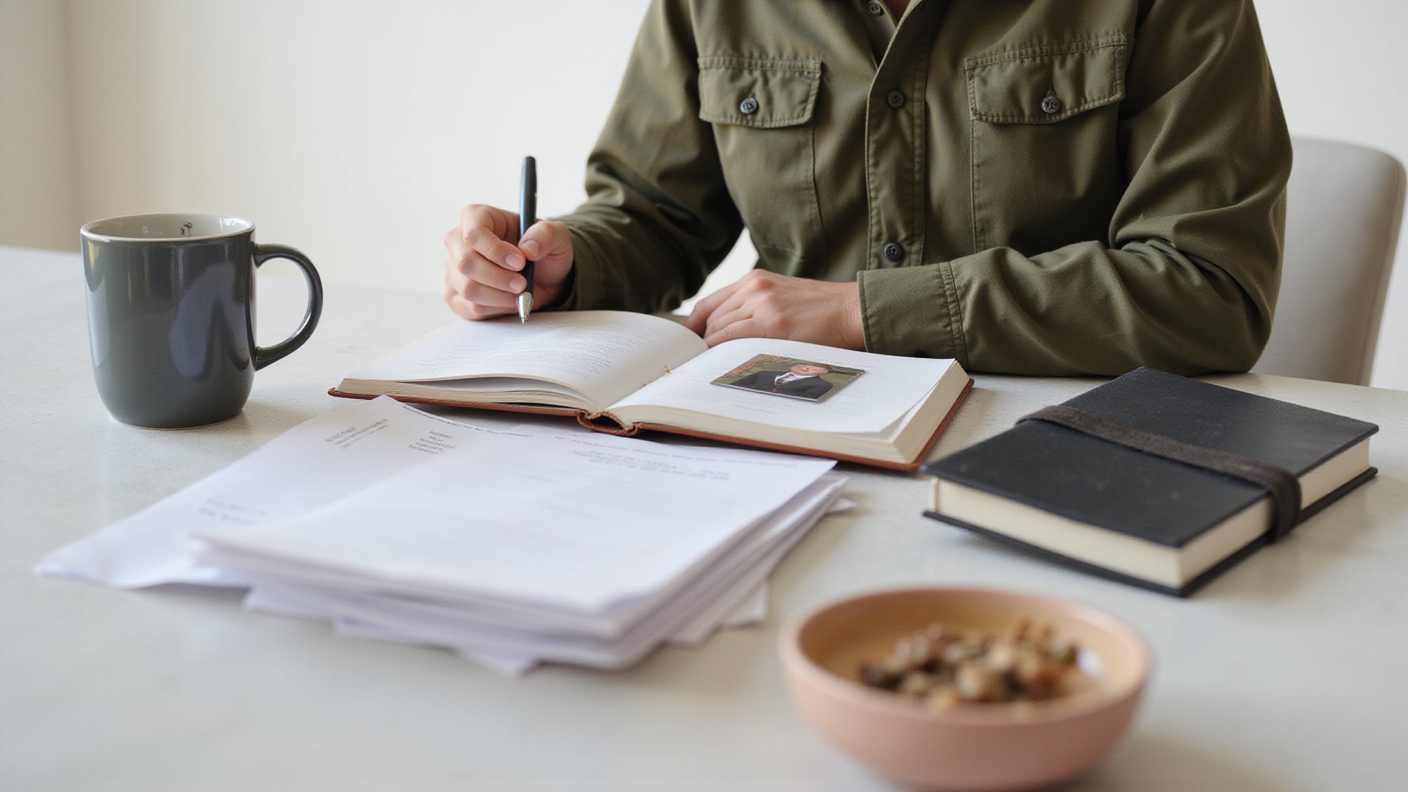 ptsd therapy va and crisis supports