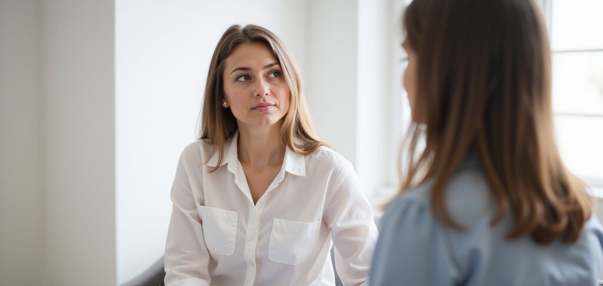 dbt reduces depression improves emotion regulation